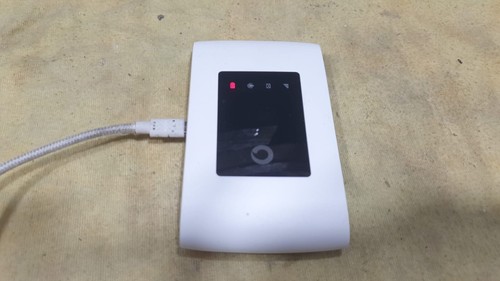 Vodafone r218 mobile wifi - r218,