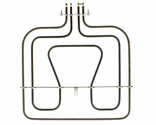 Genuine zanussi zob343x - genuine,