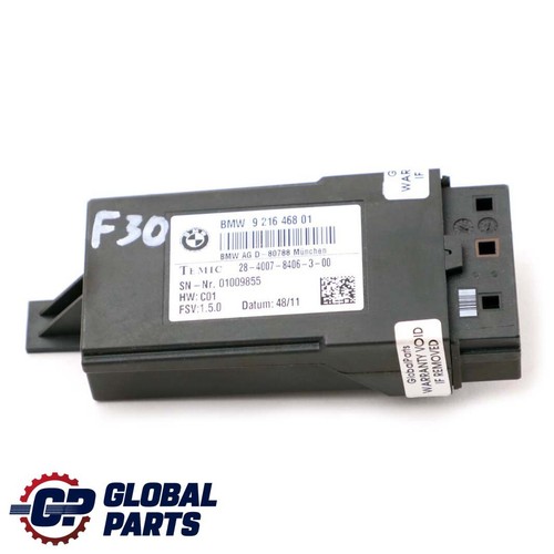 Bmw f10 f11 f20 - f10,