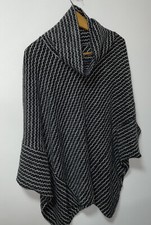 Designer Luca Vanucci Soft