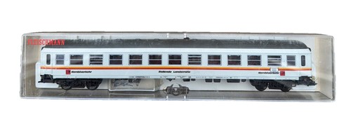 Fleischmann gauge 5119 k - gauge,