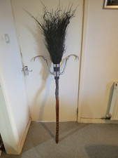 Noble Collection Full Size