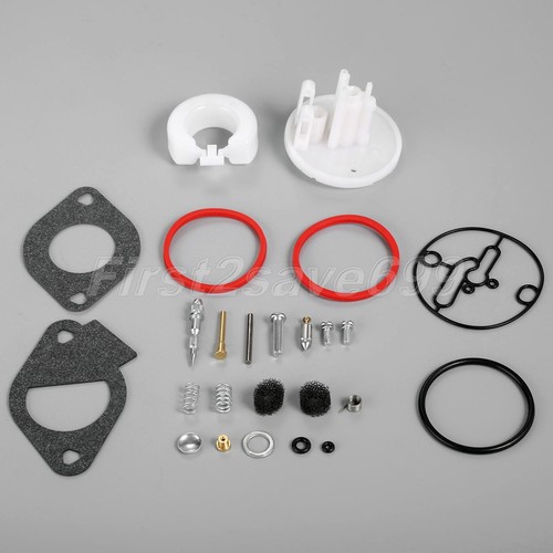 For briggs stratton craftsman - for,
