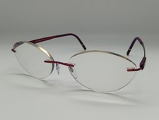 Silhouette 5555 Lightweight