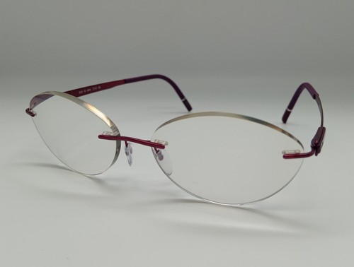 Silhouette 5555 lightweight - silhouette,
