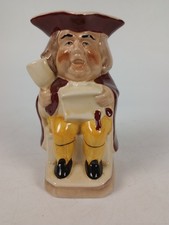 Tony Wood Staffordshire