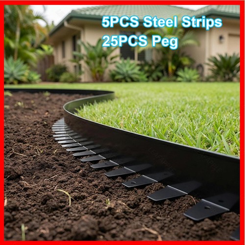 Flexible galvanized stee - flexible,