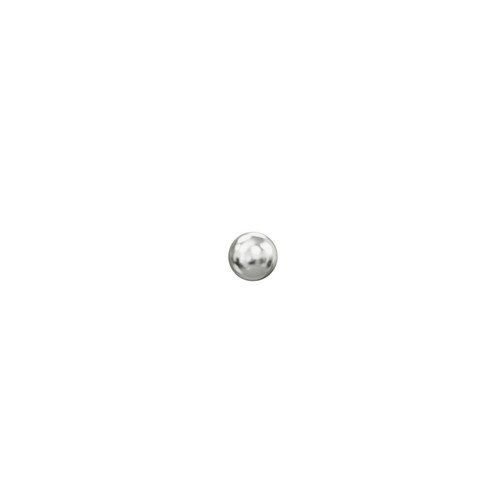 2mm 304 stainless steel - 304,