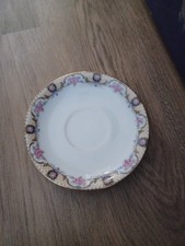 Antique Limoges Jean Poyat China