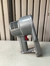 Dyson DC16 Motor Vacuum Body