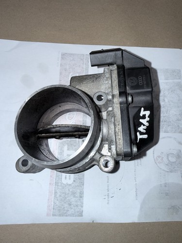 059145950j throttle body - throttle,