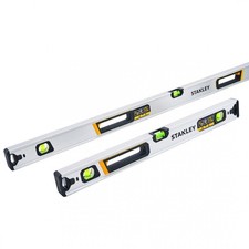 Stanley new style fatmax level - stanley,