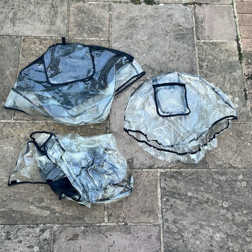 Cybex priam rain covers for - covers,