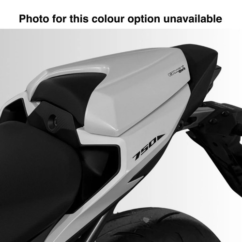 Ermax seat cowl glint - glint, wave