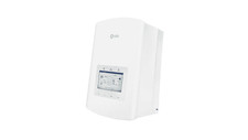 Solis 6kW Hybrid Inverter 5G