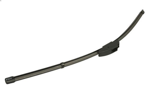 Wiper blade for valeo 583911 - blade,