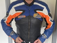 HEIN GERICKE PRO SPORTS