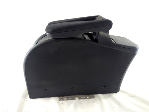 8200298877 center console with - console,