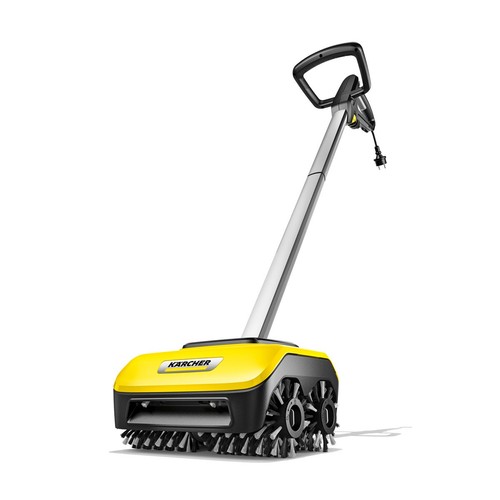 Kärcher pcl6 patio - pcl6,