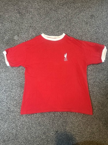 Toffs liverpool men - toffs, men’s