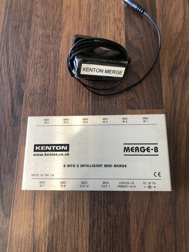 Kenton merge into 2 - merge-8,