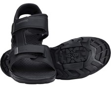 Shimano SD5 SH-SD501 SPD