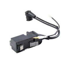 Genuine Replacement Ignition