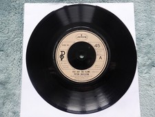 PETER SKELLERN - PUT OUT THE FLAME, 1977 EX