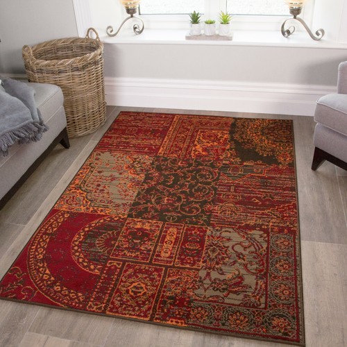 Large new modern soft - new,