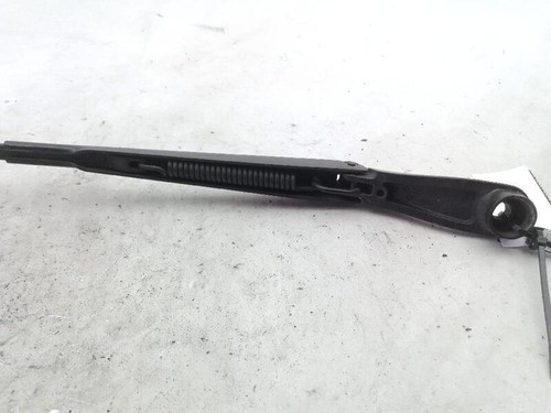 Front wiper arm for - lh,