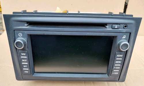 Saab grundig navigation - ✅saab,