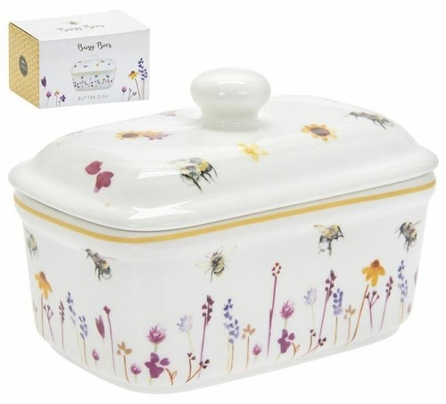 Vintage style fine - vintage, china