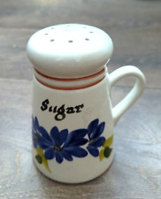 Vintage 1970s Toni Raymond