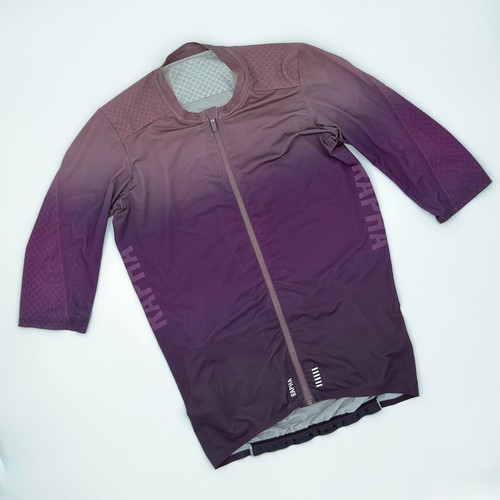 Rapha men pro - men's, team