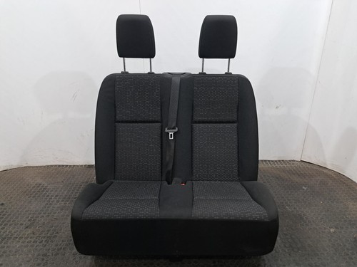 2022 mercedes sprinter front - sprinter,
