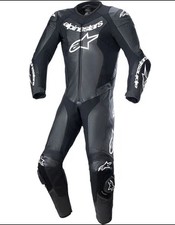 Alpinestars GP Force Lurv One