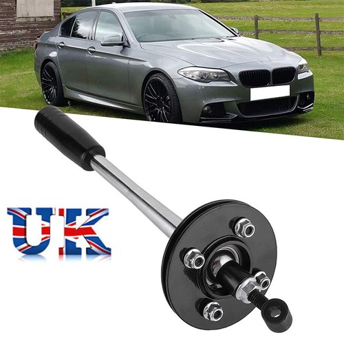 For bmw e30 e34 - e39, z3