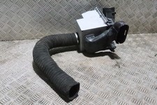 FORD FIESTA MK7 ST180 1.6