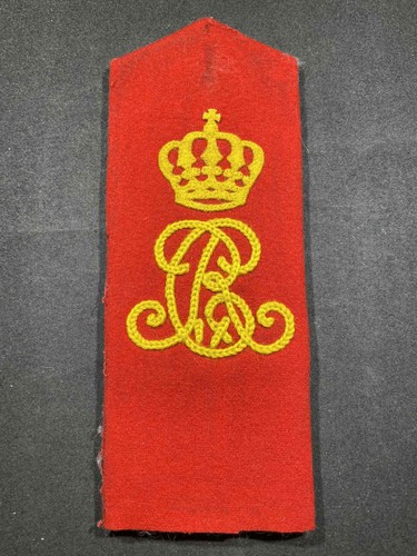 Ww1 wwi imperial german - ww1,