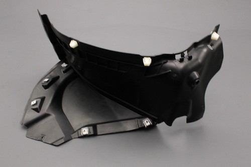Genuine audi 2016 - s4, 2016-25