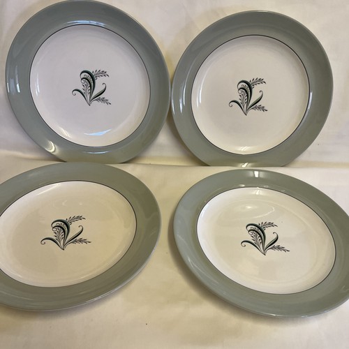 Copeland spode olympus - spode,