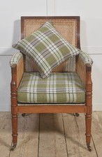 Distinguished 19th-century