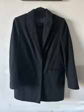 Jack Wills Women’s Wool Coat
