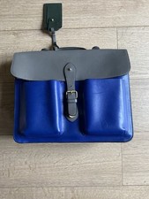 Ted Baker Men's Harlemm Blue