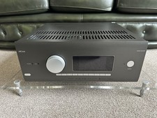 Arcam AVR 30 (AVR 31)  Arcam