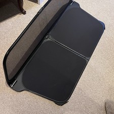 Volkswagen VW genuine Wind