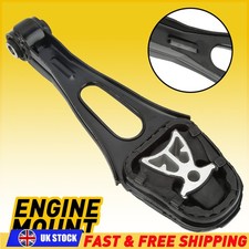 For Ford Transit Mk 8 2.2 Fwd