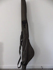 Sonik SKS Triple 12ft Fishing