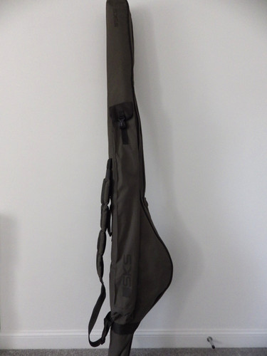 Sonik sks triple 12ft - sks,