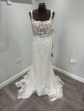 NEW Maggie Sottero wedding